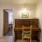 Character property perfect for families