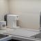 Nikoles Villas Cozy 80m2