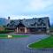 Arelauquen Lodge, a Tribute Portfolio Hotel - San Carlos de Bariloche