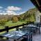 Arelauquen Lodge, a Tribute Portfolio Hotel - San Carlos de Bariloche