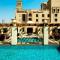 Sheraton Sharjah Beach Resort and Spa - Šardžá