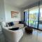 Punta Prima, Sea Senses, Apartment Christina
