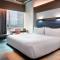 Aloft Fort Worth Downtown - 沃思堡