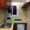 AS Guest House