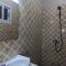 AS Guest House
