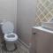 AS Guest House