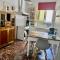 Art Home