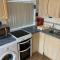 Harman Suites Self-Catering Apartments Free WIFI & Parking