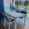 Punta Prima, Sea Senses, Apartment Christina