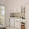Litsa Malli Rooms