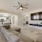 Pool, Fire Pit Family Home in Goodyear!