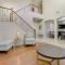 Pool, Fire Pit Family Home in Goodyear!