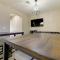 Pool, Fire Pit Family Home in Goodyear!