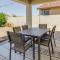 Pool, Fire Pit Family Home in Goodyear!