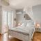 Litsa Malli Rooms