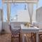 Litsa Malli Rooms