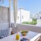 Litsa Malli Rooms
