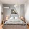 Litsa Malli Rooms