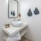 Litsa Malli Rooms
