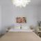 Litsa Malli Rooms
