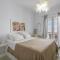 Litsa Malli Rooms