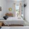 Litsa Malli Rooms
