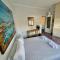 Art Home