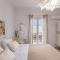 Litsa Malli Rooms