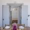 Litsa Malli Rooms