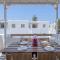 Litsa Malli Rooms