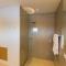 Apt. Hotel Hjalteyri - Hjalteyri Apt. Hotel Hjalteyri - Hjalteyri