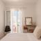 Litsa Malli Rooms