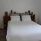 Appt 4 pers avec parking privé gratuit Le Touquet