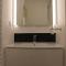 Appt 4 pers avec parking privé gratuit Le Touquet