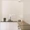 Boutique Apartment Mostar
