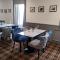 Royal Thurso Hotel - 瑟索