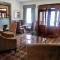Royal Thurso Hotel - 瑟索