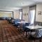 Royal Thurso Hotel - 瑟索