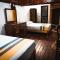 Hotel Bungalows Acuario