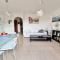 Apartamento nuevo a pie de playa - Corcubión