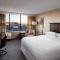 Sheraton Philadelphia University City Hotel - Філадельфія