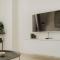 Boutique Apartment Mostar