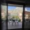 Apartment with sea view - Kotor