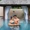 Sheraton Hua Hin Pranburi Villas - Pran Buri