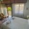 Art Home