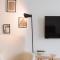 Boutique Apartment Mostar