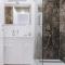 Boutique Apartment Mostar