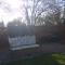 Tia's Place - Krugersdorp