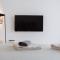 Boutique Apartment Mostar