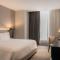 Four Points by Sheraton Puebla - 普埃布拉